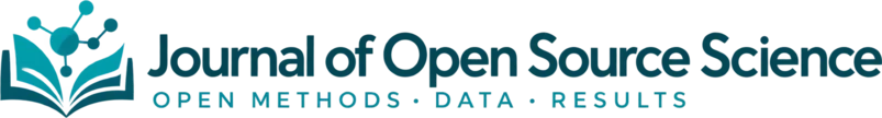 Journal of Open Source Science